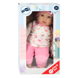 Small Foot - Baby Pop Hannah - afbeelding 2