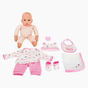 Small foot - babypop hannah - afbeelding 3