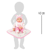Small foot - babypop hannah - afbeelding 5