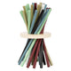 Gioco verticale mikado in legno piccolo