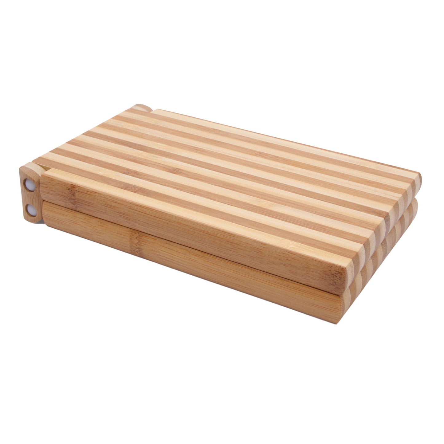 Gioco di strategia di legno di piccoli piedi kalaha