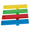 Small foot - springende muizen bordspel