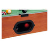 Small foot - houten mini tafelbiljart klein
