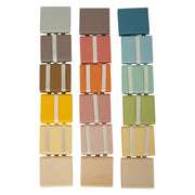 Small Foot Houten Jacobsladder, per stuk - afbeelding 2