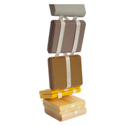 Small Foot Houten Jacobsladder, per stuk - afbeelding 5