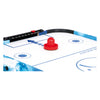 Small foot - tafel airhockeytafel arctic