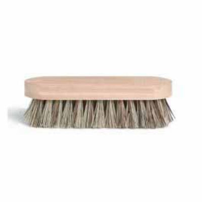 Pespa di lavoro in legno dell'Unione Handy 17 cm