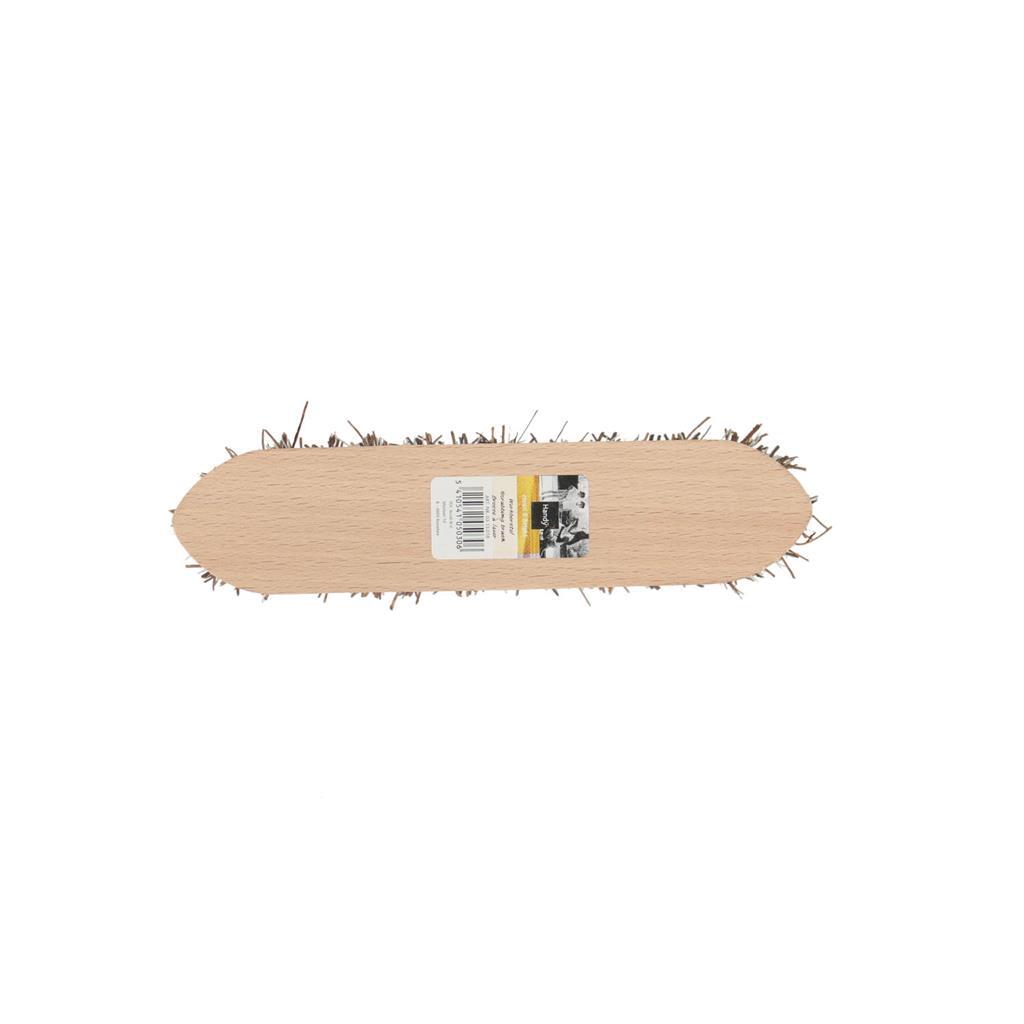 Cepillo de trabajo de madera de la Unión Handy 17 cm