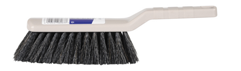 Linea Hand sweeper Hair Mix