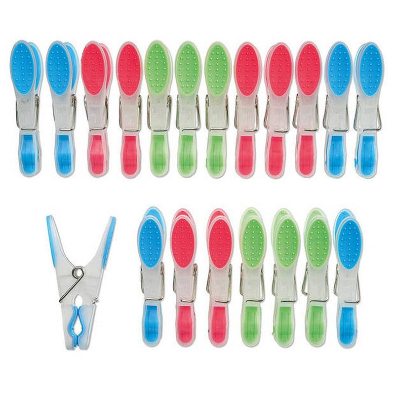 Handy Handy Handy Watkers 20 piezas