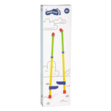 Small foot children adjustable stilts, 2st. - afbeelding 2