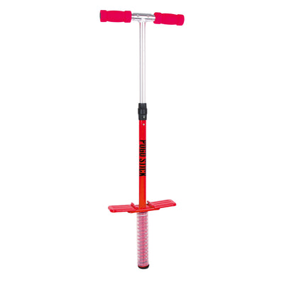 Small Foot Pogo Stick Rood