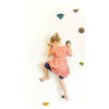 Small foot - klimstenen avontuur, 10dlg.