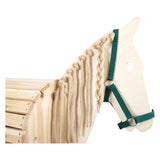 Cavallo di legno - afbeelding 4