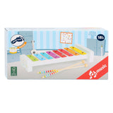 Small foot - houten xylofoon sound - afbeelding 2