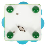 Small foot - houten muziekdoos eend - afbeelding 5