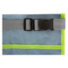 Small foot - schoudertas met tuingereedschap, 4dlg.