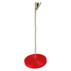 Disco de balanceo de pie pequeño, 175 cm