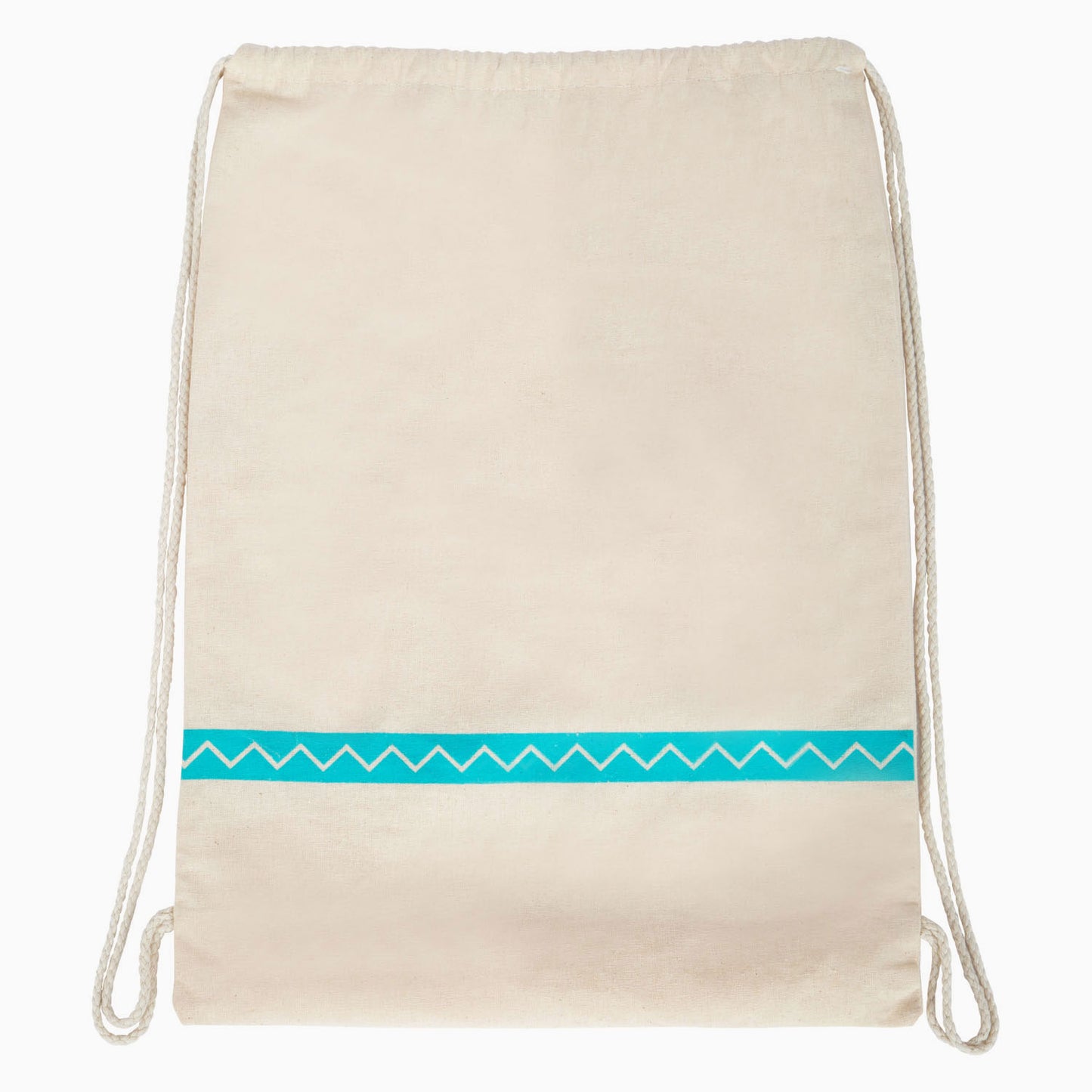Pequeño pie de madera con canciones lanzando juego en la bolsa, 13dlg.