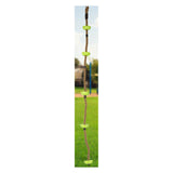 VERDE DE CORTA DE CUBIERTA PEQUEÑA, 200 cm - afbeelding 3
