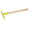 Small foot - houten tuingereedschap, 4dlg.