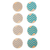 Small foot - houten spel four in a row xxl, 43dlg.