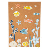 Small Foot Hamertje Tik Ocean - afbeelding 5