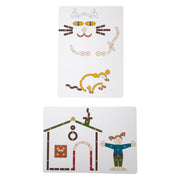 Small foot - hamertje tik huis en familie - afbeelding 4