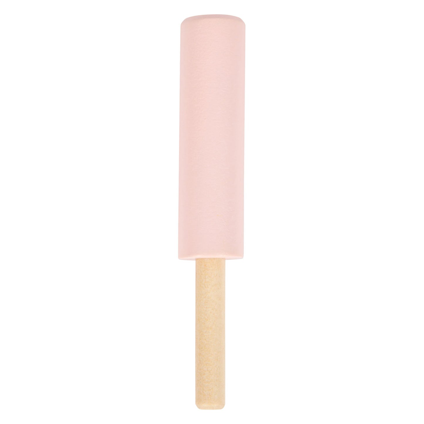 Playets de madera de pie pequeño ijjes, 3dlg.