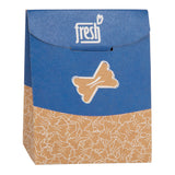 Small foot - houten speeleten noodles, 12dlg. - afbeelding 3
