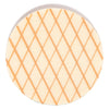 Playets in legno di piccoli piedi Marshmallows, 4dlg.