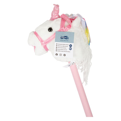 Unicorno Hobby Hobby Hobby Hobby, 90 cm