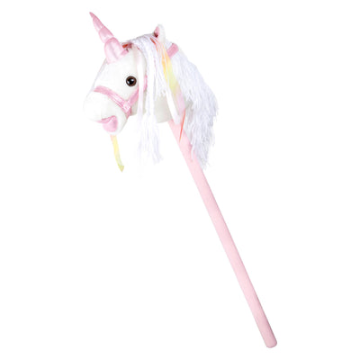 Unicorno Hobby Hobby Hobby Hobby, 90 cm