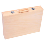 Small foot - houten gereedschapkoffer, 13dlg. - afbeelding 2