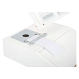 Checkout dei giocattoli in legno a piede con scanner, 15dlg. - afbeelding 5