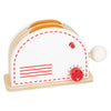 Small Foot Wooden Kitchen Apparat Set, Set Of 3