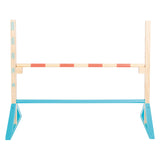 Small foot - houten hindernis active - afbeelding 2