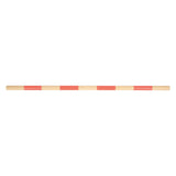 Small foot - houten hindernis active - afbeelding 4