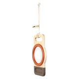 Small Foot Wooden XXL magnifying glass Discover - afbeelding 2
