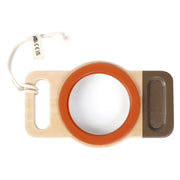 Small foot - houten xxl vergrootglas discover - afbeelding 1