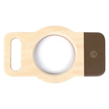 Small Foot Wooden XXL magnifying glass Discover - afbeelding 4
