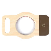 Small foot - houten xxl vergrootglas discover - afbeelding 4