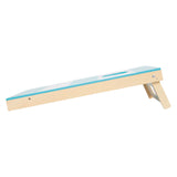 Small Foot Wooden throwing game 2in1 Active - afbeelding 5