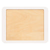 Piccolo piede in legno Speelkeuken Coffee Sea Force