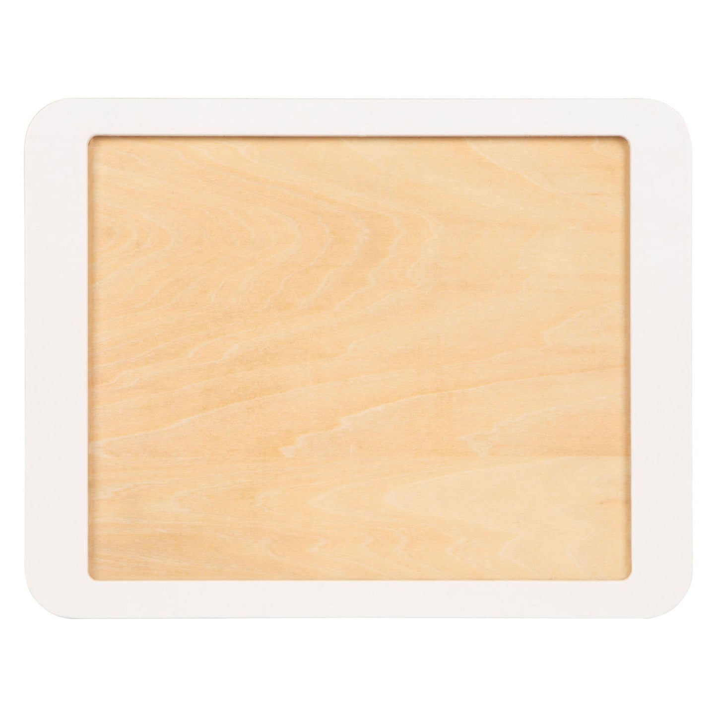 Piccolo piede in legno Speelkeuken Coffee Sea Force