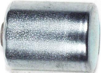 Terminal Beru Considere ZK213