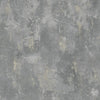 Dutch wallcoverings behang betongrijs tp1008