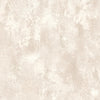 Cubos de pared holandeses Papel de pantalla holandés Beton Beige TP1011