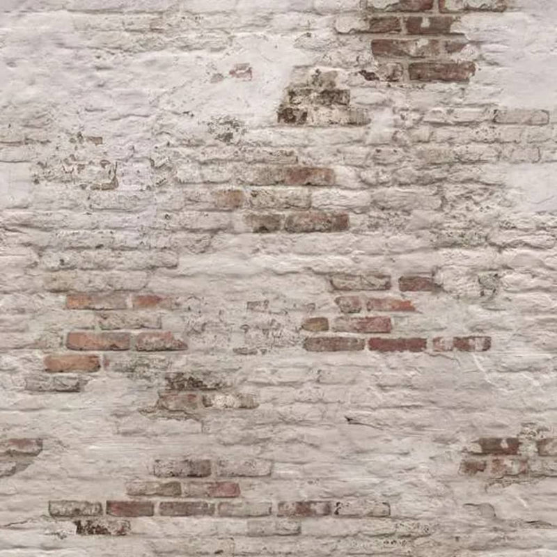 Cubos de pared holandeses Dolias de paredes holandesas