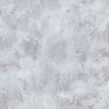 Wallcovering olandesi sfondi da parete olandesi beton grigio